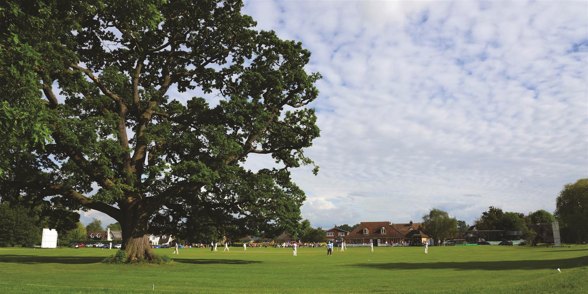 Skylark View, Upper Caldecote, Biggleswade